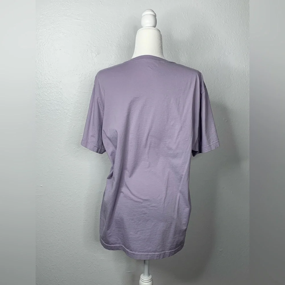 Pocket Tee - Picture 5 of 8